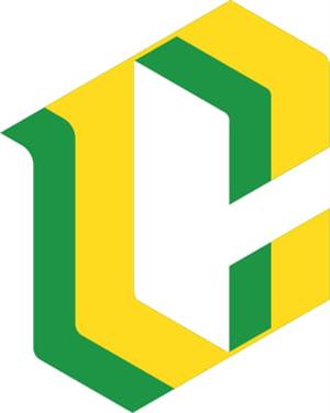 Cleveland High School